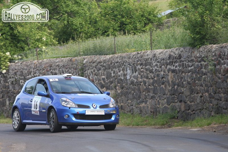 Rallye Haute Vallée de la Loire 2013 (043)