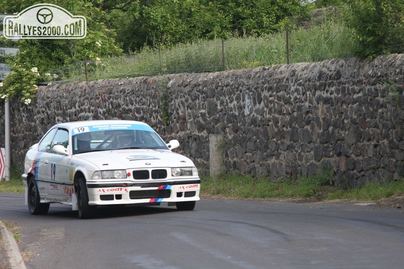 Rallye Haute Vallée de la Loire 2013 (046)