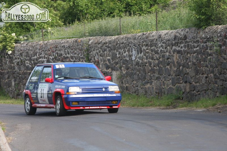 Rallye Haute Vallée de la Loire 2013 (048)