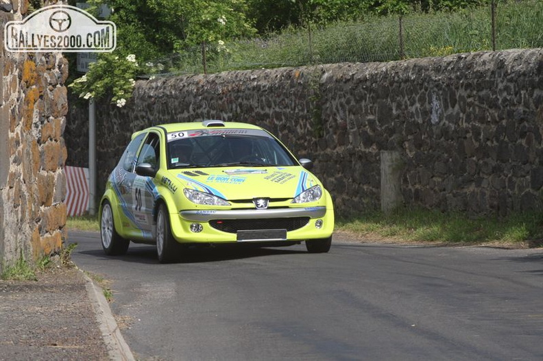 Rallye Haute Vallée de la Loire 2013 (076).JPG