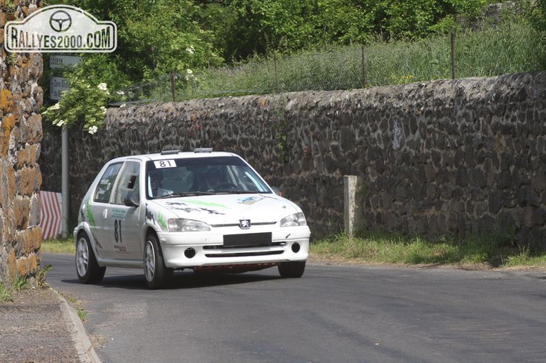 Rallye Haute Vallée de la Loire 2013 (106)