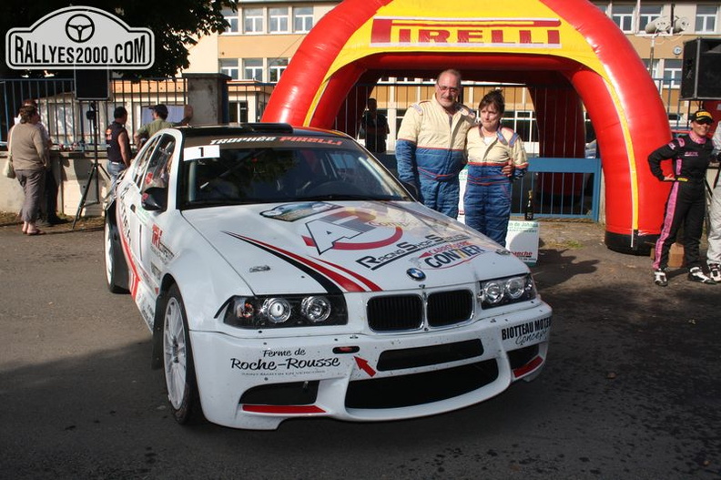 Rallye Haute Vallée de la Loire 2013 (306)