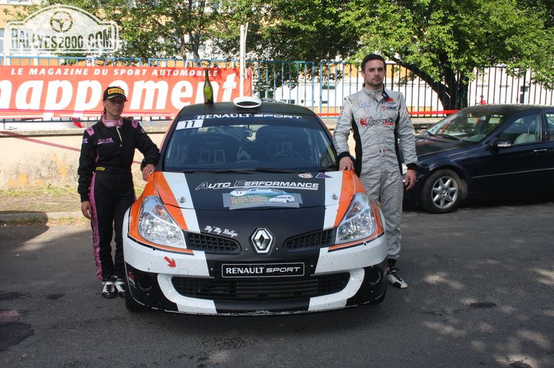 Rallye Haute Vallée de la Loire 2013 (307)