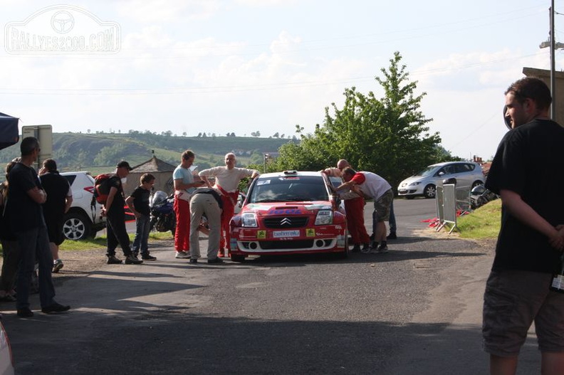 Rallye Haute Vallée de la Loire 2013 (313)