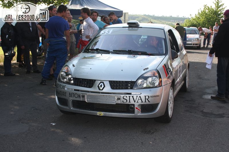 Rallye Haute Vallée de la Loire 2013 (320)