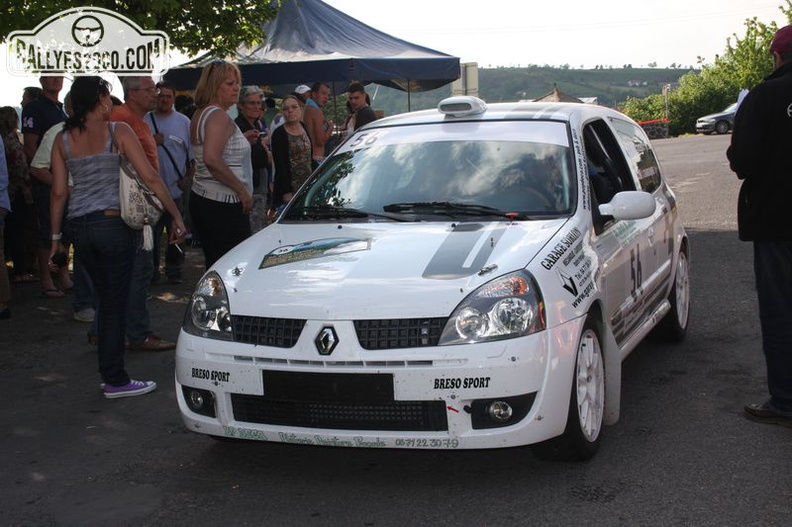 Rallye Haute Vallée de la Loire 2013 (331).JPG