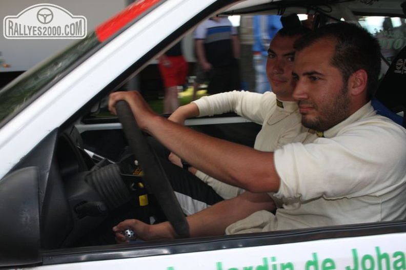 Rallye Haute Vallée de la Loire 2013 (334)