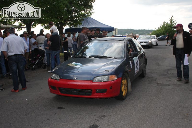 Rallye Haute Vallée de la Loire 2013 (335)