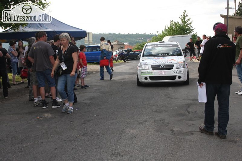 Rallye Haute Vallée de la Loire 2013 (336)