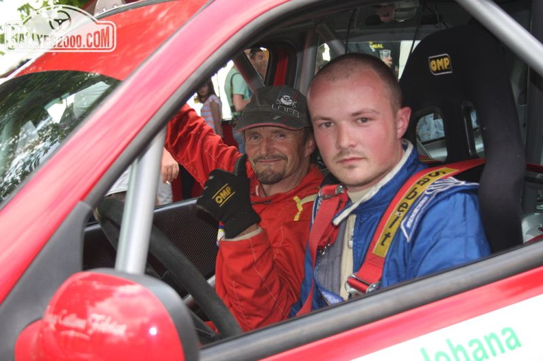 Rallye Haute Vallée de la Loire 2013 (342)