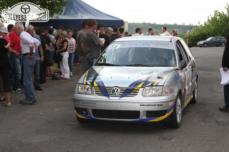 Rallye Haute Vallée de la Loire 2013 (343)