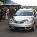 Rallye Haute Vallée de la Loire 2013 (343)