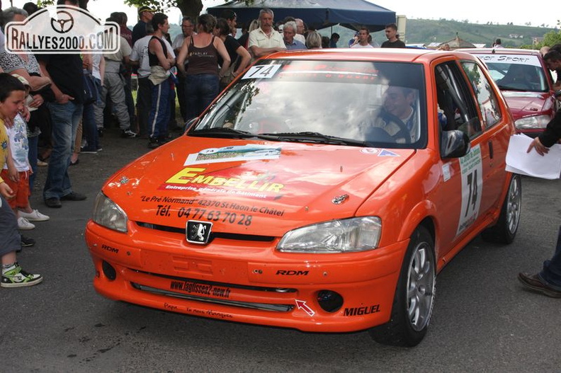 Rallye Haute Vallée de la Loire 2013 (347)