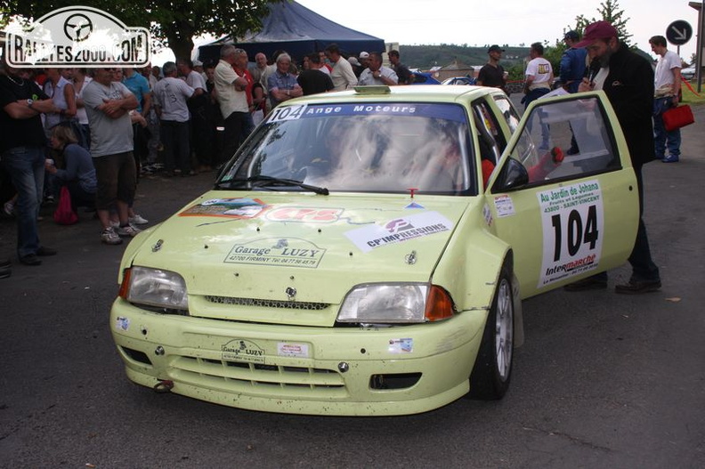 Rallye Haute Vallée de la Loire 2013 (349)