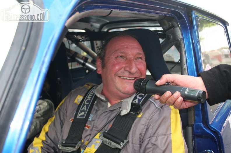 Rallye Haute Vallée de la Loire 2013 (352)