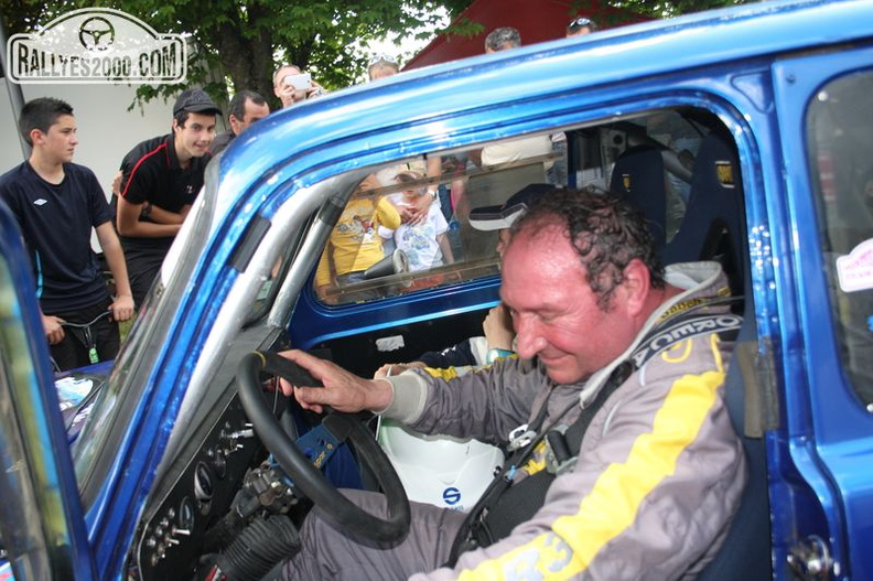 Rallye Haute Vallée de la Loire 2013 (354)