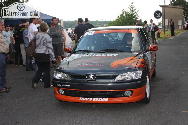 Rallye Haute Vallée de la Loire 2013 (355).JPG