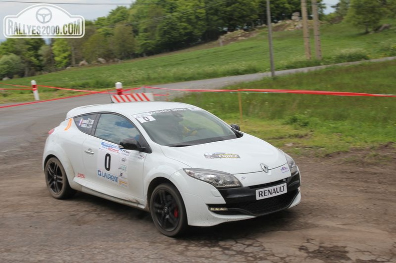 Rallye du Forez 2013 (002)