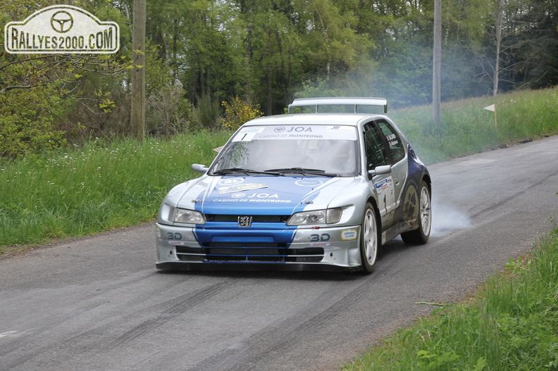 Rallye du Forez 2013 (004).JPG