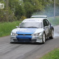 Rallye du Forez 2013 (004)