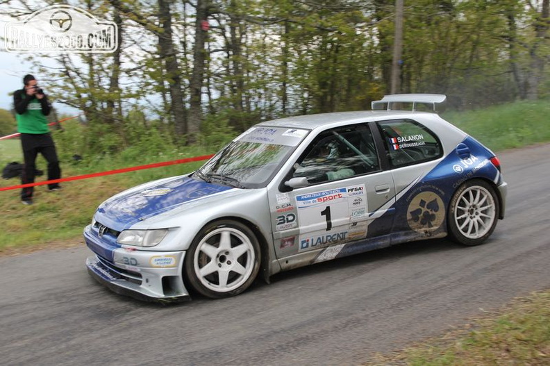 Rallye du Forez 2013 (005)