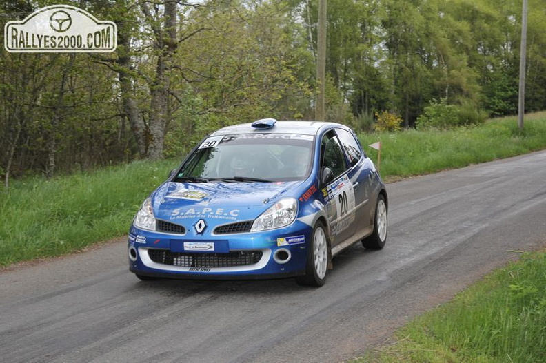 Rallye du Forez 2013 (006)