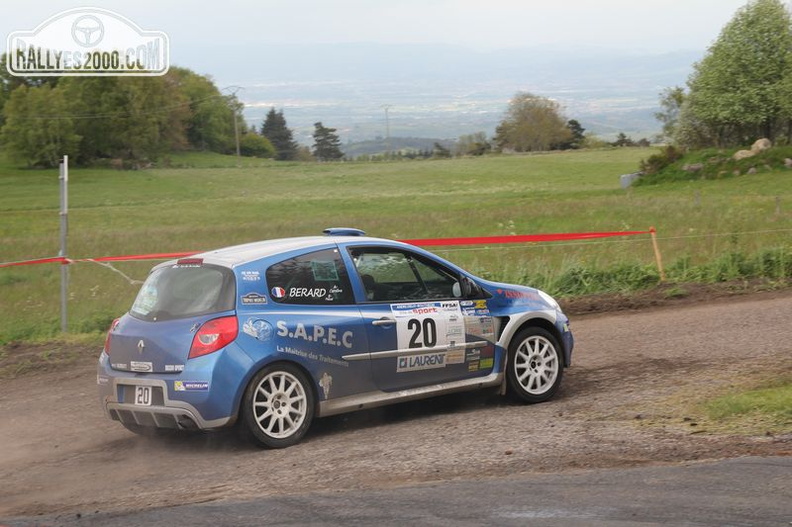 Rallye du Forez 2013 (008)