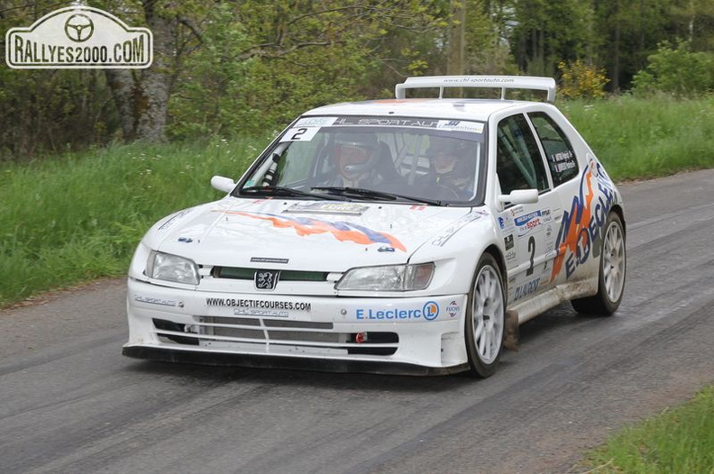 Rallye du Forez 2013 (009)