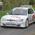 Rallye du Forez 2013 (009)