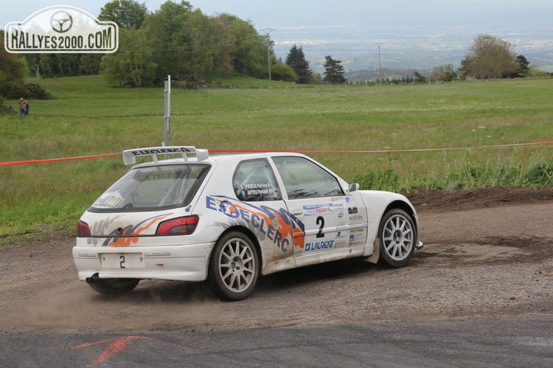 Rallye du Forez 2013 (010)