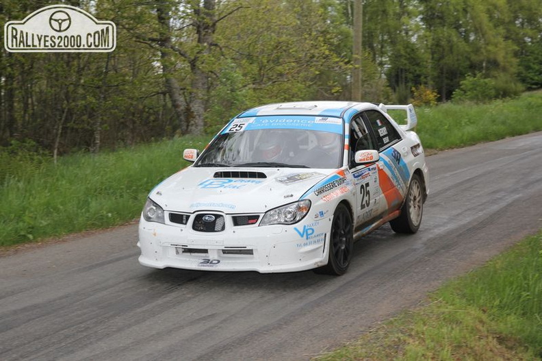 Rallye du Forez 2013 (011)