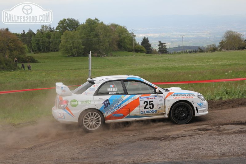 Rallye du Forez 2013 (012)