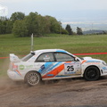 Rallye du Forez 2013 (012)