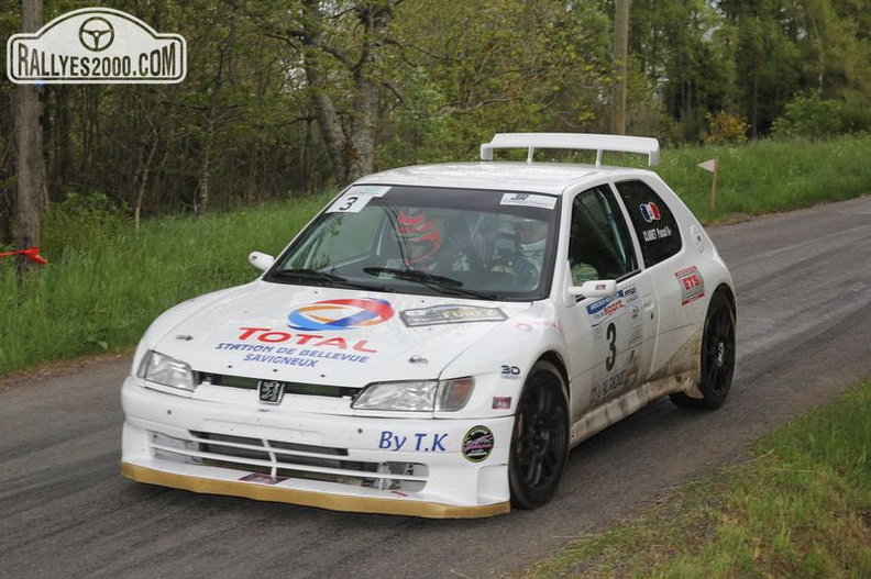Rallye du Forez 2013 (013)