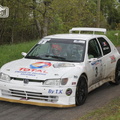 Rallye du Forez 2013 (013)