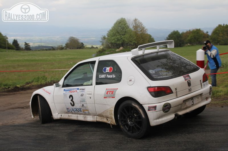 Rallye du Forez 2013 (014)