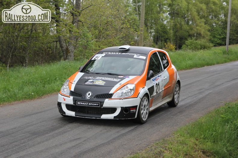 Rallye du Forez 2013 (015)