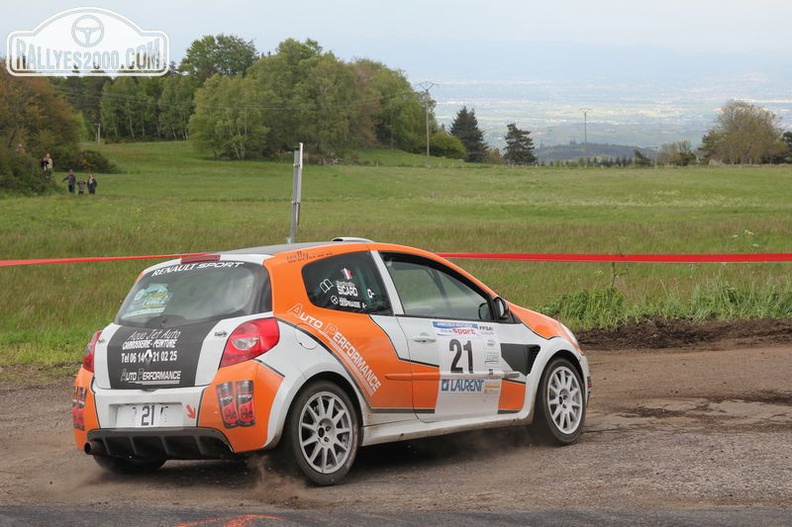 Rallye du Forez 2013 (016)