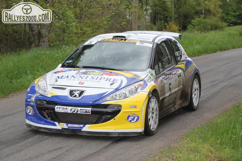 Rallye du Forez 2013 (017)