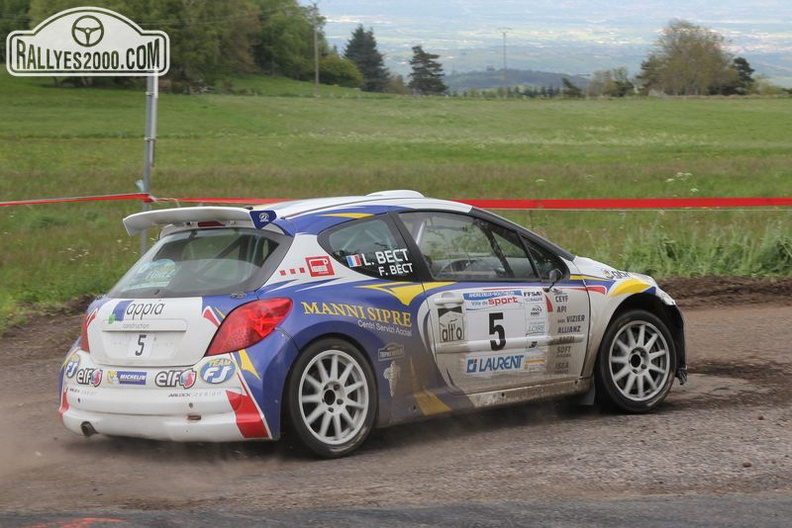 Rallye du Forez 2013 (018)