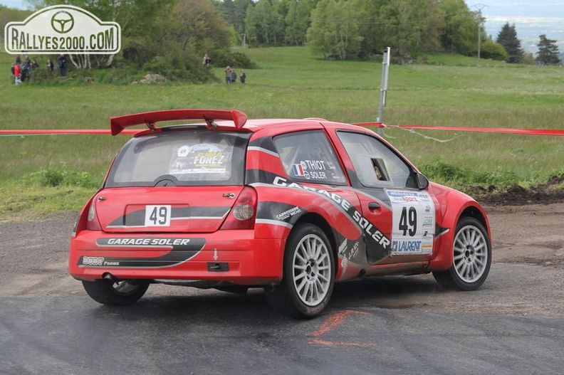 Rallye du Forez 2013 (020)