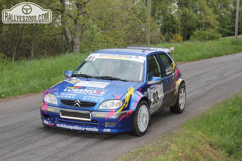 Rallye du Forez 2013 (021).JPG