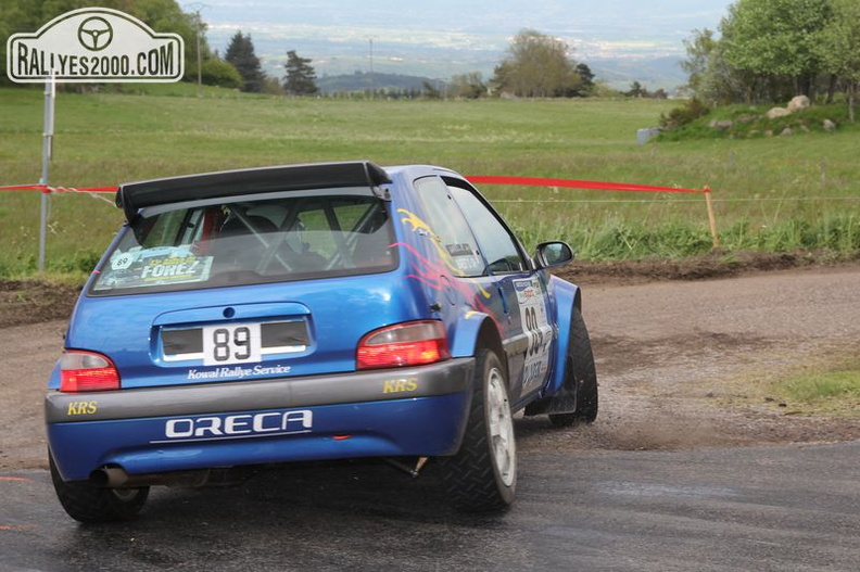 Rallye du Forez 2013 (022)