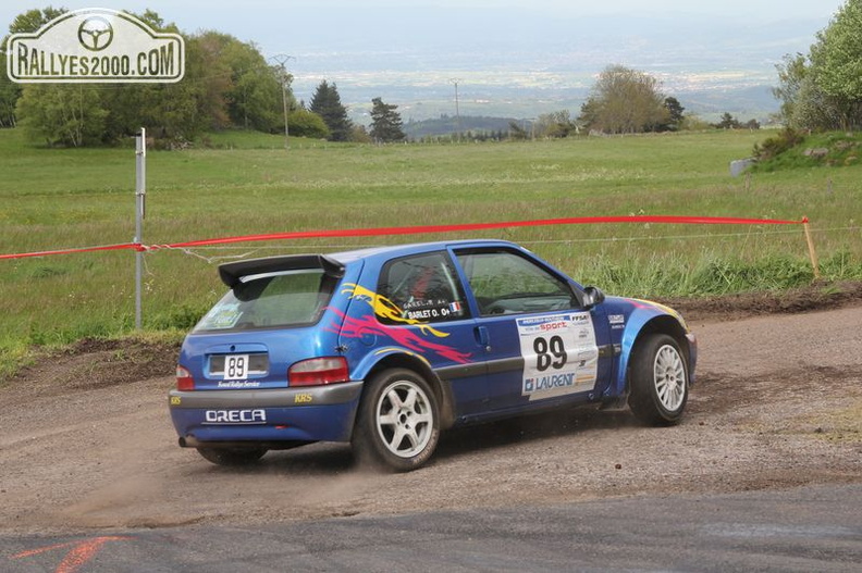 Rallye du Forez 2013 (023).JPG