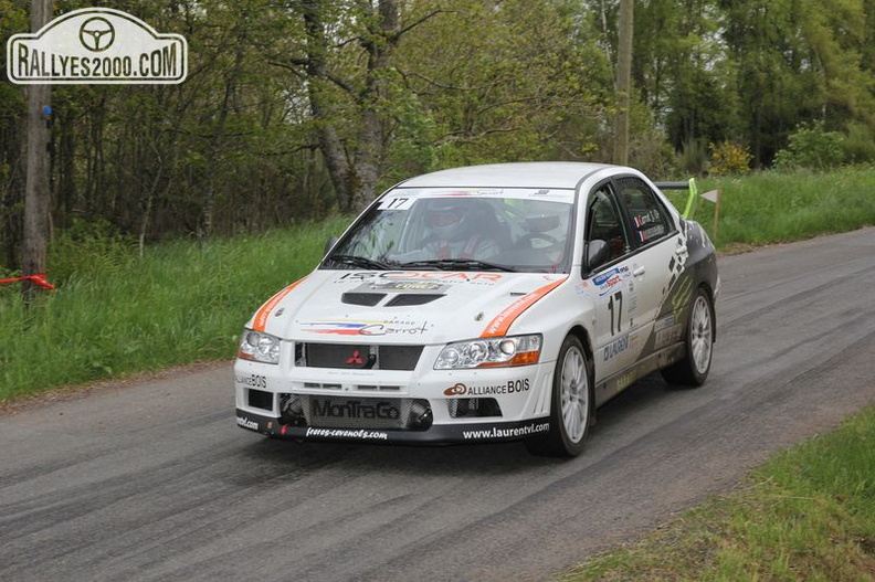 Rallye du Forez 2013 (024)