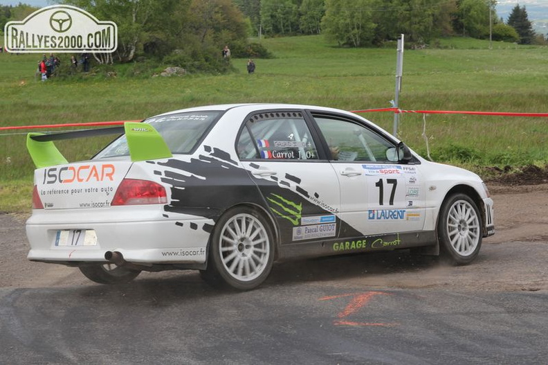 Rallye du Forez 2013 (025).JPG