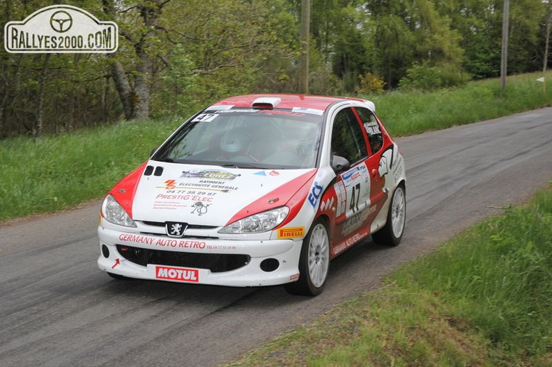 Rallye du Forez 2013 (026)