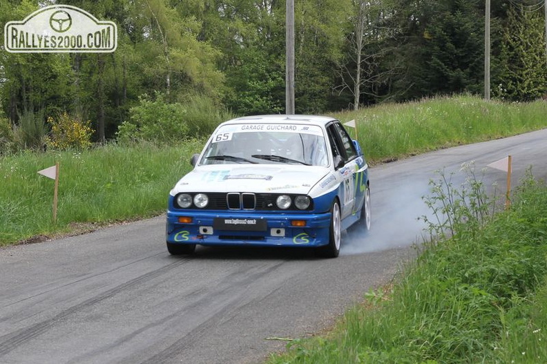 Rallye du Forez 2013 (027)