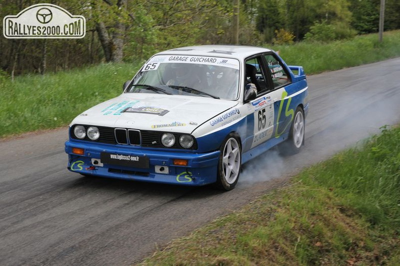 Rallye du Forez 2013 (028).JPG