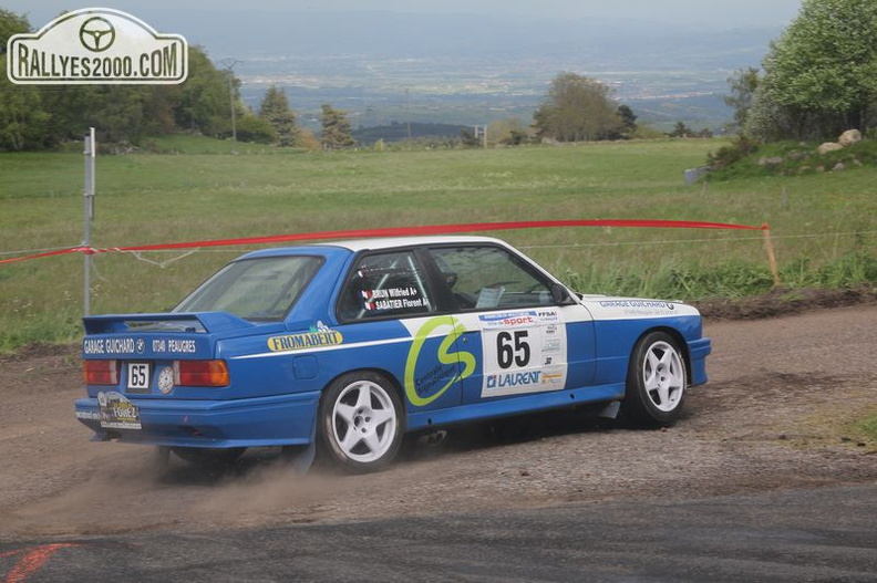 Rallye du Forez 2013 (029)